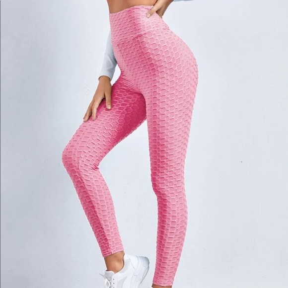 Active Legging - Picture 3 of 3